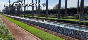 [P39] Casablanca, Parcul Ligii Arabe » foto by mprofeanu
 - 
<span class="allrVoted glyphicon glyphicon-heart hidden" id="av1472315"></span>
<a class="m-l-10 hidden" id="sv1472315" onclick="voting_Foto_DelVot(,1472315,3221)" role="button">șterge vot <span class="glyphicon glyphicon-remove"></span></a>
<a id="v91472315" class=" c-red"  onclick="voting_Foto_SetVot(1472315)" role="button"><span class="glyphicon glyphicon-heart-empty"></span> <b>LIKE</b> = Votează poza</a> <img class="hidden"  id="f1472315W9" src="/imagini/loader.gif" border="0" /><span class="AjErrMes hidden" id="e1472315ErM"></span>