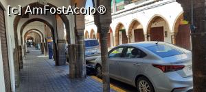 [P04] Casablanca, Market Habous, era vineri și erau închise multe magazine » foto by mprofeanu
 - 
<span class="allrVoted glyphicon glyphicon-heart hidden" id="av1472280"></span>
<a class="m-l-10 hidden" id="sv1472280" onclick="voting_Foto_DelVot(,1472280,3221)" role="button">șterge vot <span class="glyphicon glyphicon-remove"></span></a>
<a id="v91472280" class=" c-red"  onclick="voting_Foto_SetVot(1472280)" role="button"><span class="glyphicon glyphicon-heart-empty"></span> <b>LIKE</b> = Votează poza</a> <img class="hidden"  id="f1472280W9" src="/imagini/loader.gif" border="0" /><span class="AjErrMes hidden" id="e1472280ErM"></span>
