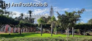 [P41] Casablanca, Parcul Ligii Arabe și l'Église du Sacré-Cœur în fundal » foto by mprofeanu
 - 
<span class="allrVoted glyphicon glyphicon-heart hidden" id="av1472317"></span>
<a class="m-l-10 hidden" id="sv1472317" onclick="voting_Foto_DelVot(,1472317,3221)" role="button">șterge vot <span class="glyphicon glyphicon-remove"></span></a>
<a id="v91472317" class=" c-red"  onclick="voting_Foto_SetVot(1472317)" role="button"><span class="glyphicon glyphicon-heart-empty"></span> <b>LIKE</b> = Votează poza</a> <img class="hidden"  id="f1472317W9" src="/imagini/loader.gif" border="0" /><span class="AjErrMes hidden" id="e1472317ErM"></span>