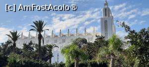 [P43] Casablanca, l'Église du Sacré- Coeur pozată din lateral » foto by mprofeanu
 - 
<span class="allrVoted glyphicon glyphicon-heart hidden" id="av1472319"></span>
<a class="m-l-10 hidden" id="sv1472319" onclick="voting_Foto_DelVot(,1472319,3221)" role="button">șterge vot <span class="glyphicon glyphicon-remove"></span></a>
<a id="v91472319" class=" c-red"  onclick="voting_Foto_SetVot(1472319)" role="button"><span class="glyphicon glyphicon-heart-empty"></span> <b>LIKE</b> = Votează poza</a> <img class="hidden"  id="f1472319W9" src="/imagini/loader.gif" border="0" /><span class="AjErrMes hidden" id="e1472319ErM"></span>