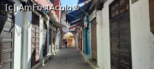 [P05] Casablanca, Market Habous, era vineri și erau închise multe magazine » foto by mprofeanu
 - 
<span class="allrVoted glyphicon glyphicon-heart hidden" id="av1472281"></span>
<a class="m-l-10 hidden" id="sv1472281" onclick="voting_Foto_DelVot(,1472281,3221)" role="button">șterge vot <span class="glyphicon glyphicon-remove"></span></a>
<a id="v91472281" class=" c-red"  onclick="voting_Foto_SetVot(1472281)" role="button"><span class="glyphicon glyphicon-heart-empty"></span> <b>LIKE</b> = Votează poza</a> <img class="hidden"  id="f1472281W9" src="/imagini/loader.gif" border="0" /><span class="AjErrMes hidden" id="e1472281ErM"></span>