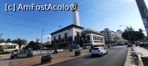 [P50] Casablanca, Bd. Hassan al II-lea, Primăria văzută din alt unghi și în stânga se vede puțin Piața Mohhamed V » foto by mprofeanu
 - 
<span class="allrVoted glyphicon glyphicon-heart hidden" id="av1472326"></span>
<a class="m-l-10 hidden" id="sv1472326" onclick="voting_Foto_DelVot(,1472326,3221)" role="button">șterge vot <span class="glyphicon glyphicon-remove"></span></a>
<a id="v91472326" class=" c-red"  onclick="voting_Foto_SetVot(1472326)" role="button"><span class="glyphicon glyphicon-heart-empty"></span> <b>LIKE</b> = Votează poza</a> <img class="hidden"  id="f1472326W9" src="/imagini/loader.gif" border="0" /><span class="AjErrMes hidden" id="e1472326ErM"></span>