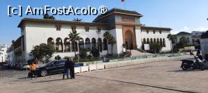 [P53] Casablanca, Place Mohhamed V, Palatul de Justiție-Tribunalul de Primă Instanță » foto by mprofeanu
 - 
<span class="allrVoted glyphicon glyphicon-heart hidden" id="av1472329"></span>
<a class="m-l-10 hidden" id="sv1472329" onclick="voting_Foto_DelVot(,1472329,3221)" role="button">șterge vot <span class="glyphicon glyphicon-remove"></span></a>
<a id="v91472329" class=" c-red"  onclick="voting_Foto_SetVot(1472329)" role="button"><span class="glyphicon glyphicon-heart-empty"></span> <b>LIKE</b> = Votează poza</a> <img class="hidden"  id="f1472329W9" src="/imagini/loader.gif" border="0" /><span class="AjErrMes hidden" id="e1472329ErM"></span>
