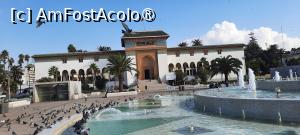 [P54] Casablanca, Place Mohhamed V, Palatul de Justiție-Tribunalul de Primă Instanță » foto by mprofeanu
 - 
<span class="allrVoted glyphicon glyphicon-heart hidden" id="av1472330"></span>
<a class="m-l-10 hidden" id="sv1472330" onclick="voting_Foto_DelVot(,1472330,3221)" role="button">șterge vot <span class="glyphicon glyphicon-remove"></span></a>
<a id="v91472330" class=" c-red"  onclick="voting_Foto_SetVot(1472330)" role="button"><span class="glyphicon glyphicon-heart-empty"></span> <b>LIKE</b> = Votează poza</a> <img class="hidden"  id="f1472330W9" src="/imagini/loader.gif" border="0" /><span class="AjErrMes hidden" id="e1472330ErM"></span>