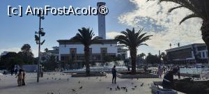 [P55] Casablanca, Piața Mohhamed V. Primăria » foto by mprofeanu
 - 
<span class="allrVoted glyphicon glyphicon-heart hidden" id="av1472331"></span>
<a class="m-l-10 hidden" id="sv1472331" onclick="voting_Foto_DelVot(,1472331,3221)" role="button">șterge vot <span class="glyphicon glyphicon-remove"></span></a>
<a id="v91472331" class=" c-red"  onclick="voting_Foto_SetVot(1472331)" role="button"><span class="glyphicon glyphicon-heart-empty"></span> <b>LIKE</b> = Votează poza</a> <img class="hidden"  id="f1472331W9" src="/imagini/loader.gif" border="0" /><span class="AjErrMes hidden" id="e1472331ErM"></span>