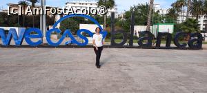 [P56] Casablanca, Piața Mohhamed V, Am Fost Acolo... » foto by mprofeanu
 - 
<span class="allrVoted glyphicon glyphicon-heart hidden" id="av1472332"></span>
<a class="m-l-10 hidden" id="sv1472332" onclick="voting_Foto_DelVot(,1472332,3221)" role="button">șterge vot <span class="glyphicon glyphicon-remove"></span></a>
<a id="v91472332" class=" c-red"  onclick="voting_Foto_SetVot(1472332)" role="button"><span class="glyphicon glyphicon-heart-empty"></span> <b>LIKE</b> = Votează poza</a> <img class="hidden"  id="f1472332W9" src="/imagini/loader.gif" border="0" /><span class="AjErrMes hidden" id="e1472332ErM"></span>
