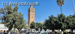 [P09] Casablanca, Muhammadi Mosque cunoscută ca Moscheea Habous, Minaretul » foto by mprofeanu
 - 
<span class="allrVoted glyphicon glyphicon-heart hidden" id="av1472285"></span>
<a class="m-l-10 hidden" id="sv1472285" onclick="voting_Foto_DelVot(,1472285,3221)" role="button">șterge vot <span class="glyphicon glyphicon-remove"></span></a>
<a id="v91472285" class=" c-red"  onclick="voting_Foto_SetVot(1472285)" role="button"><span class="glyphicon glyphicon-heart-empty"></span> <b>LIKE</b> = Votează poza</a> <img class="hidden"  id="f1472285W9" src="/imagini/loader.gif" border="0" /><span class="AjErrMes hidden" id="e1472285ErM"></span>