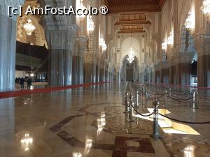 [P51] Moscheea Hassan II » foto by adso
 - 
<span class="allrVoted glyphicon glyphicon-heart hidden" id="av1456541"></span>
<a class="m-l-10 hidden" id="sv1456541" onclick="voting_Foto_DelVot(,1456541,3221)" role="button">șterge vot <span class="glyphicon glyphicon-remove"></span></a>
<a id="v91456541" class=" c-red"  onclick="voting_Foto_SetVot(1456541)" role="button"><span class="glyphicon glyphicon-heart-empty"></span> <b>LIKE</b> = Votează poza</a> <img class="hidden"  id="f1456541W9" src="/imagini/loader.gif" border="0" /><span class="AjErrMes hidden" id="e1456541ErM"></span>