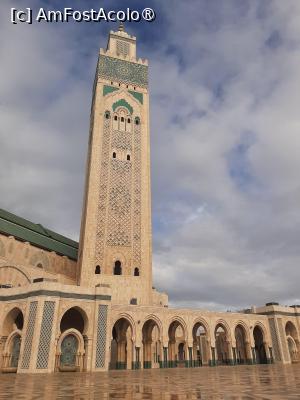 [P65]  Moscheea Hassan II » foto by adso
 - 
<span class="allrVoted glyphicon glyphicon-heart hidden" id="av1456555"></span>
<a class="m-l-10 hidden" id="sv1456555" onclick="voting_Foto_DelVot(,1456555,3221)" role="button">șterge vot <span class="glyphicon glyphicon-remove"></span></a>
<a id="v91456555" class=" c-red"  onclick="voting_Foto_SetVot(1456555)" role="button"><span class="glyphicon glyphicon-heart-empty"></span> <b>LIKE</b> = Votează poza</a> <img class="hidden"  id="f1456555W9" src="/imagini/loader.gif" border="0" /><span class="AjErrMes hidden" id="e1456555ErM"></span>