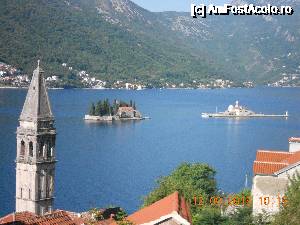 [P45] turnul biserici din Perast si insulele Sveti Djordje si Gospa OD Skrpjela » foto by zlatna
 - 
<span class="allrVoted glyphicon glyphicon-heart hidden" id="av684374"></span>
<a class="m-l-10 hidden" id="sv684374" onclick="voting_Foto_DelVot(,684374,3229)" role="button">șterge vot <span class="glyphicon glyphicon-remove"></span></a>
<a id="v9684374" class=" c-red"  onclick="voting_Foto_SetVot(684374)" role="button"><span class="glyphicon glyphicon-heart-empty"></span> <b>LIKE</b> = Votează poza</a> <img class="hidden"  id="f684374W9" src="/imagini/loader.gif" border="0" /><span class="AjErrMes hidden" id="e684374ErM"></span>