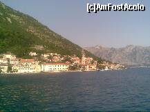 [P06] Vedere de pe insulita artificiala spre oraselul Perast, de langa Kotor. » foto by presario
 - 
<span class="allrVoted glyphicon glyphicon-heart hidden" id="av142635"></span>
<a class="m-l-10 hidden" id="sv142635" onclick="voting_Foto_DelVot(,142635,3229)" role="button">șterge vot <span class="glyphicon glyphicon-remove"></span></a>
<a id="v9142635" class=" c-red"  onclick="voting_Foto_SetVot(142635)" role="button"><span class="glyphicon glyphicon-heart-empty"></span> <b>LIKE</b> = Votează poza</a> <img class="hidden"  id="f142635W9" src="/imagini/loader.gif" border="0" /><span class="AjErrMes hidden" id="e142635ErM"></span>