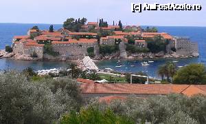 [P44] Sveti Stefan - o dezamagire » foto by Aurici
 - 
<span class="allrVoted glyphicon glyphicon-heart hidden" id="av686897"></span>
<a class="m-l-10 hidden" id="sv686897" onclick="voting_Foto_DelVot(,686897,3229)" role="button">șterge vot <span class="glyphicon glyphicon-remove"></span></a>
<a id="v9686897" class=" c-red"  onclick="voting_Foto_SetVot(686897)" role="button"><span class="glyphicon glyphicon-heart-empty"></span> <b>LIKE</b> = Votează poza</a> <img class="hidden"  id="f686897W9" src="/imagini/loader.gif" border="0" /><span class="AjErrMes hidden" id="e686897ErM"></span>