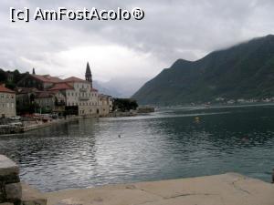 [P15] În 2012- vedere Perast » foto by Michi
 - 
<span class="allrVoted glyphicon glyphicon-heart hidden" id="av794493"></span>
<a class="m-l-10 hidden" id="sv794493" onclick="voting_Foto_DelVot(,794493,3229)" role="button">șterge vot <span class="glyphicon glyphicon-remove"></span></a>
<a id="v9794493" class=" c-red"  onclick="voting_Foto_SetVot(794493)" role="button"><span class="glyphicon glyphicon-heart-empty"></span> <b>LIKE</b> = Votează poza</a> <img class="hidden"  id="f794493W9" src="/imagini/loader.gif" border="0" /><span class="AjErrMes hidden" id="e794493ErM"></span>