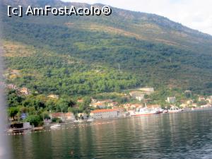 [P09] Perast văzut pe soare » foto by Michi
 - 
<span class="allrVoted glyphicon glyphicon-heart hidden" id="av794487"></span>
<a class="m-l-10 hidden" id="sv794487" onclick="voting_Foto_DelVot(,794487,3229)" role="button">șterge vot <span class="glyphicon glyphicon-remove"></span></a>
<a id="v9794487" class=" c-red"  onclick="voting_Foto_SetVot(794487)" role="button"><span class="glyphicon glyphicon-heart-empty"></span> <b>LIKE</b> = Votează poza</a> <img class="hidden"  id="f794487W9" src="/imagini/loader.gif" border="0" /><span class="AjErrMes hidden" id="e794487ErM"></span>