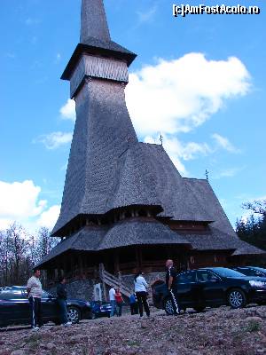 [P02] Biserica, văzută printre turiști » foto by Yersinia Pestis
 - 
<span class="allrVoted glyphicon glyphicon-heart hidden" id="av572612"></span>
<a class="m-l-10 hidden" id="sv572612" onclick="voting_Foto_DelVot(,572612,3234)" role="button">șterge vot <span class="glyphicon glyphicon-remove"></span></a>
<a id="v9572612" class=" c-red"  onclick="voting_Foto_SetVot(572612)" role="button"><span class="glyphicon glyphicon-heart-empty"></span> <b>LIKE</b> = Votează poza</a> <img class="hidden"  id="f572612W9" src="/imagini/loader.gif" border="0" /><span class="AjErrMes hidden" id="e572612ErM"></span>