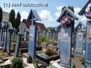 [P05] Cimitirul Vesel Săpânţa.  » foto by Safta Radu
 - 
<span class="allrVoted glyphicon glyphicon-heart hidden" id="av1098340"></span>
<a class="m-l-10 hidden" id="sv1098340" onclick="voting_Foto_DelVot(,1098340,3234)" role="button">șterge vot <span class="glyphicon glyphicon-remove"></span></a>
<a id="v91098340" class=" c-red"  onclick="voting_Foto_SetVot(1098340)" role="button"><span class="glyphicon glyphicon-heart-empty"></span> <b>LIKE</b> = Votează poza</a> <img class="hidden"  id="f1098340W9" src="/imagini/loader.gif" border="0" /><span class="AjErrMes hidden" id="e1098340ErM"></span>