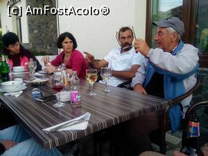 [P06] Ajungem la terasa restaurantului 'Cerbul' din Complexul Borsa, de-acum incepe ascensiunea adevarata, asa ca servim mai intai, cate o portie de vitamine si de sucuri energizante.  » foto by dorgo
 - 
<span class="allrVoted glyphicon glyphicon-heart hidden" id="av807534"></span>
<a class="m-l-10 hidden" id="sv807534" onclick="voting_Foto_DelVot(,807534,3234)" role="button">șterge vot <span class="glyphicon glyphicon-remove"></span></a>
<a id="v9807534" class=" c-red"  onclick="voting_Foto_SetVot(807534)" role="button"><span class="glyphicon glyphicon-heart-empty"></span> <b>LIKE</b> = Votează poza</a> <img class="hidden"  id="f807534W9" src="/imagini/loader.gif" border="0" /><span class="AjErrMes hidden" id="e807534ErM"></span>