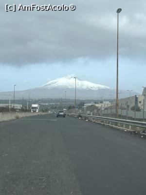 [P01] Etna-așa cum se vede el din șosea » foto by Yersinia Pestis
 - 
<span class="allrVoted glyphicon glyphicon-heart hidden" id="av1515835"></span>
<a class="m-l-10 hidden" id="sv1515835" onclick="voting_Foto_DelVot(,1515835,3281)" role="button">șterge vot <span class="glyphicon glyphicon-remove"></span></a>
<a id="v91515835" class=" c-red"  onclick="voting_Foto_SetVot(1515835)" role="button"><span class="glyphicon glyphicon-heart-empty"></span> <b>LIKE</b> = Votează poza</a> <img class="hidden"  id="f1515835W9" src="/imagini/loader.gif" border="0" /><span class="AjErrMes hidden" id="e1515835ErM"></span>