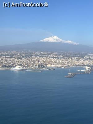 [P10] Etna- așa cum se vede la aterizarea pe aeroportul din Catania » foto by Yersinia Pestis
 - 
<span class="allrVoted glyphicon glyphicon-heart hidden" id="av1515844"></span>
<a class="m-l-10 hidden" id="sv1515844" onclick="voting_Foto_DelVot(,1515844,3281)" role="button">șterge vot <span class="glyphicon glyphicon-remove"></span></a>
<a id="v91515844" class=" c-red"  onclick="voting_Foto_SetVot(1515844)" role="button"><span class="glyphicon glyphicon-heart-empty"></span> <b>LIKE</b> = Votează poza</a> <img class="hidden"  id="f1515844W9" src="/imagini/loader.gif" border="0" /><span class="AjErrMes hidden" id="e1515844ErM"></span>