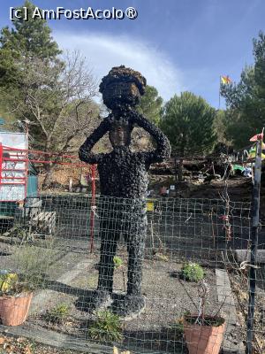 [P02] Etna- Popasul de la Belpasso » foto by Yersinia Pestis
 - 
<span class="allrVoted glyphicon glyphicon-heart hidden" id="av1515836"></span>
<a class="m-l-10 hidden" id="sv1515836" onclick="voting_Foto_DelVot(,1515836,3281)" role="button">șterge vot <span class="glyphicon glyphicon-remove"></span></a>
<a id="v91515836" class=" c-red"  onclick="voting_Foto_SetVot(1515836)" role="button"><span class="glyphicon glyphicon-heart-empty"></span> <b>LIKE</b> = Votează poza</a> <img class="hidden"  id="f1515836W9" src="/imagini/loader.gif" border="0" /><span class="AjErrMes hidden" id="e1515836ErM"></span>