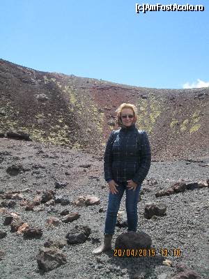 [P08] Etna- in crater.  » foto by olga
 - 
<span class="allrVoted glyphicon glyphicon-heart hidden" id="av620753"></span>
<a class="m-l-10 hidden" id="sv620753" onclick="voting_Foto_DelVot(,620753,3281)" role="button">șterge vot <span class="glyphicon glyphicon-remove"></span></a>
<a id="v9620753" class=" c-red"  onclick="voting_Foto_SetVot(620753)" role="button"><span class="glyphicon glyphicon-heart-empty"></span> <b>LIKE</b> = Votează poza</a> <img class="hidden"  id="f620753W9" src="/imagini/loader.gif" border="0" /><span class="AjErrMes hidden" id="e620753ErM"></span>