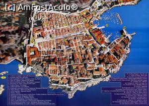 [P07] Harta Dubrovnikului » foto by Michi <span class="label label-default labelC_thin small">NEVOTABILĂ</span>