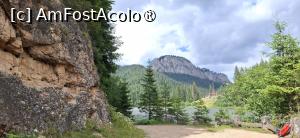 [P07] Lacul Rosu - Plimbare in jurul lacului. » foto by iulianic
 - 
<span class="allrVoted glyphicon glyphicon-heart hidden" id="av1538288"></span>
<a class="m-l-10 hidden" id="sv1538288" onclick="voting_Foto_DelVot(,1538288,3314)" role="button">șterge vot <span class="glyphicon glyphicon-remove"></span></a>
<a id="v91538288" class=" c-red"  onclick="voting_Foto_SetVot(1538288)" role="button"><span class="glyphicon glyphicon-heart-empty"></span> <b>LIKE</b> = Votează poza</a> <img class="hidden"  id="f1538288W9" src="/imagini/loader.gif" border="0" /><span class="AjErrMes hidden" id="e1538288ErM"></span>