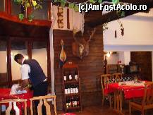 [P07] restaurant langa mare,cu specific bulgaresc » foto by catahappy
 - 
<span class="allrVoted glyphicon glyphicon-heart hidden" id="av17725"></span>
<a class="m-l-10 hidden" id="sv17725" onclick="voting_Foto_DelVot(,17725,3327)" role="button">șterge vot <span class="glyphicon glyphicon-remove"></span></a>
<a id="v917725" class=" c-red"  onclick="voting_Foto_SetVot(17725)" role="button"><span class="glyphicon glyphicon-heart-empty"></span> <b>LIKE</b> = Votează poza</a> <img class="hidden"  id="f17725W9" src="/imagini/loader.gif" border="0" /><span class="AjErrMes hidden" id="e17725ErM"></span>