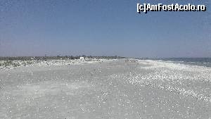 P02 [SEP-2014] Plaja Corbu 1