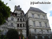 [P03] Franta - Valea Loirei - Chateau Blois vazut din strada ce  duce catre el » foto by Diaura*
 - 
<span class="allrVoted glyphicon glyphicon-heart hidden" id="av208913"></span>
<a class="m-l-10 hidden" id="sv208913" onclick="voting_Foto_DelVot(,208913,3364)" role="button">șterge vot <span class="glyphicon glyphicon-remove"></span></a>
<a id="v9208913" class=" c-red"  onclick="voting_Foto_SetVot(208913)" role="button"><span class="glyphicon glyphicon-heart-empty"></span> <b>LIKE</b> = Votează poza</a> <img class="hidden"  id="f208913W9" src="/imagini/loader.gif" border="0" /><span class="AjErrMes hidden" id="e208913ErM"></span>