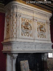 [P21] Franta - Valea Loirei - Chateau Chenonceau, semineu in Salonul Ludovic al XIV-lea » foto by Diaura*
 - 
<span class="allrVoted glyphicon glyphicon-heart hidden" id="av211285"></span>
<a class="m-l-10 hidden" id="sv211285" onclick="voting_Foto_DelVot(,211285,3364)" role="button">șterge vot <span class="glyphicon glyphicon-remove"></span></a>
<a id="v9211285" class=" c-red"  onclick="voting_Foto_SetVot(211285)" role="button"><span class="glyphicon glyphicon-heart-empty"></span> <b>LIKE</b> = Votează poza</a> <img class="hidden"  id="f211285W9" src="/imagini/loader.gif" border="0" /><span class="AjErrMes hidden" id="e211285ErM"></span>