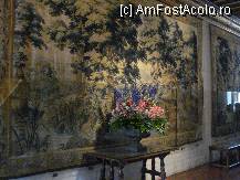 [P22] Franta - Valea Loirei - Chateau Chenonceau, Galeria de tapiserii » foto by Diaura*
 - 
<span class="allrVoted glyphicon glyphicon-heart hidden" id="av211286"></span>
<a class="m-l-10 hidden" id="sv211286" onclick="voting_Foto_DelVot(,211286,3364)" role="button">șterge vot <span class="glyphicon glyphicon-remove"></span></a>
<a id="v9211286" class=" c-red"  onclick="voting_Foto_SetVot(211286)" role="button"><span class="glyphicon glyphicon-heart-empty"></span> <b>LIKE</b> = Votează poza</a> <img class="hidden"  id="f211286W9" src="/imagini/loader.gif" border="0" /><span class="AjErrMes hidden" id="e211286ErM"></span>