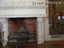 [P25] Franta - Valea Loirei - Chateau Chenonceau, semineul din camera Gabrielei » foto by Diaura*
 - 
<span class="allrVoted glyphicon glyphicon-heart hidden" id="av211289"></span>
<a class="m-l-10 hidden" id="sv211289" onclick="voting_Foto_DelVot(,211289,3364)" role="button">șterge vot <span class="glyphicon glyphicon-remove"></span></a>
<a id="v9211289" class=" c-red"  onclick="voting_Foto_SetVot(211289)" role="button"><span class="glyphicon glyphicon-heart-empty"></span> <b>LIKE</b> = Votează poza</a> <img class="hidden"  id="f211289W9" src="/imagini/loader.gif" border="0" /><span class="AjErrMes hidden" id="e211289ErM"></span>