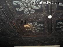 [P32] Franta - Valea Loirei -   Chateau Chenonceau,camera Luizei de Lorraine, vaduva lui Henri al III-lea, plafonul negru  decorat cu picturi arginti » foto by Diaura*
 - 
<span class="allrVoted glyphicon glyphicon-heart hidden" id="av211296"></span>
<a class="m-l-10 hidden" id="sv211296" onclick="voting_Foto_DelVot(,211296,3364)" role="button">șterge vot <span class="glyphicon glyphicon-remove"></span></a>
<a id="v9211296" class=" c-red"  onclick="voting_Foto_SetVot(211296)" role="button"><span class="glyphicon glyphicon-heart-empty"></span> <b>LIKE</b> = Votează poza</a> <img class="hidden"  id="f211296W9" src="/imagini/loader.gif" border="0" /><span class="AjErrMes hidden" id="e211296ErM"></span>