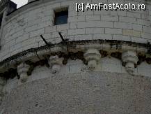 [P07] Franta - Valea Loirei - Chateau Chenonceau, multe cuiburi de randunele la cornisa donjonului » foto by Diaura*
 - 
<span class="allrVoted glyphicon glyphicon-heart hidden" id="av211271"></span>
<a class="m-l-10 hidden" id="sv211271" onclick="voting_Foto_DelVot(,211271,3364)" role="button">șterge vot <span class="glyphicon glyphicon-remove"></span></a>
<a id="v9211271" class=" c-red"  onclick="voting_Foto_SetVot(211271)" role="button"><span class="glyphicon glyphicon-heart-empty"></span> <b>LIKE</b> = Votează poza</a> <img class="hidden"  id="f211271W9" src="/imagini/loader.gif" border="0" /><span class="AjErrMes hidden" id="e211271ErM"></span>