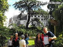 [P05] Blois, un castel care nu ma impresionat prea mult, in schimb parcul din preajma foarte frumos. » foto by vioricapetrescu*
 - 
<span class="allrVoted glyphicon glyphicon-heart hidden" id="av156555"></span>
<a class="m-l-10 hidden" id="sv156555" onclick="voting_Foto_DelVot(,156555,3364)" role="button">șterge vot <span class="glyphicon glyphicon-remove"></span></a>
<a id="v9156555" class=" c-red"  onclick="voting_Foto_SetVot(156555)" role="button"><span class="glyphicon glyphicon-heart-empty"></span> <b>LIKE</b> = Votează poza</a> <img class="hidden"  id="f156555W9" src="/imagini/loader.gif" border="0" /><span class="AjErrMes hidden" id="e156555ErM"></span>