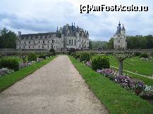 [P09] Chenonceau » foto by miha_t
 - 
<span class="allrVoted glyphicon glyphicon-heart hidden" id="av114728"></span>
<a class="m-l-10 hidden" id="sv114728" onclick="voting_Foto_DelVot(,114728,3364)" role="button">șterge vot <span class="glyphicon glyphicon-remove"></span></a>
<a id="v9114728" class=" c-red"  onclick="voting_Foto_SetVot(114728)" role="button"><span class="glyphicon glyphicon-heart-empty"></span> <b>LIKE</b> = Votează poza</a> <img class="hidden"  id="f114728W9" src="/imagini/loader.gif" border="0" /><span class="AjErrMes hidden" id="e114728ErM"></span>