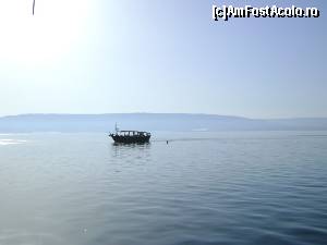 P01 [MAR-2014] Marea Galileii