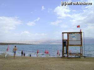 P10 [MAR-2014] Kalia Beach - Marea Moarta... in curand si seaca! 