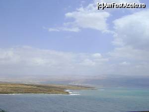 P02 [MAR-2014] Marea Moarta