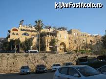 P13 [DEC-2012] Portul vechi Jaffa