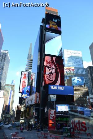 [P06] Duffy Square » foto by AZE
 - 
<span class="allrVoted glyphicon glyphicon-heart hidden" id="av745643"></span>
<a class="m-l-10 hidden" id="sv745643" onclick="voting_Foto_DelVot(,745643,3385)" role="button">șterge vot <span class="glyphicon glyphicon-remove"></span></a>
<a id="v9745643" class=" c-red"  onclick="voting_Foto_SetVot(745643)" role="button"><span class="glyphicon glyphicon-heart-empty"></span> <b>LIKE</b> = Votează poza</a> <img class="hidden"  id="f745643W9" src="/imagini/loader.gif" border="0" /><span class="AjErrMes hidden" id="e745643ErM"></span>