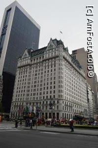 [P10] New York - Hotelul Plaza » foto by makuy*
 - 
<span class="allrVoted glyphicon glyphicon-heart hidden" id="av739086"></span>
<a class="m-l-10 hidden" id="sv739086" onclick="voting_Foto_DelVot(,739086,3385)" role="button">șterge vot <span class="glyphicon glyphicon-remove"></span></a>
<a id="v9739086" class=" c-red"  onclick="voting_Foto_SetVot(739086)" role="button"><span class="glyphicon glyphicon-heart-empty"></span> <b>LIKE</b> = Votează poza</a> <img class="hidden"  id="f739086W9" src="/imagini/loader.gif" border="0" /><span class="AjErrMes hidden" id="e739086ErM"></span>