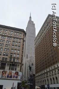 [P01] Empire State Building » foto by makuy*
 - 
<span class="allrVoted glyphicon glyphicon-heart hidden" id="av739833"></span>
<a class="m-l-10 hidden" id="sv739833" onclick="voting_Foto_DelVot(,739833,3385)" role="button">șterge vot <span class="glyphicon glyphicon-remove"></span></a>
<a id="v9739833" class=" c-red"  onclick="voting_Foto_SetVot(739833)" role="button"><span class="glyphicon glyphicon-heart-empty"></span> <b>LIKE</b> = Votează poza</a> <img class="hidden"  id="f739833W9" src="/imagini/loader.gif" border="0" /><span class="AjErrMes hidden" id="e739833ErM"></span>