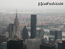 P10 [MAY-2011] vedere de pe Empire State Building