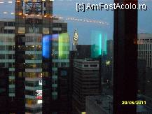 [P26] Vedere de la etajul 48 al h Marriott din Times Square - restaurant View - spre turnul Chrysler luminat » foto by delia58
 - 
<span class="allrVoted glyphicon glyphicon-heart hidden" id="av222535"></span>
<a class="m-l-10 hidden" id="sv222535" onclick="voting_Foto_DelVot(,222535,3385)" role="button">șterge vot <span class="glyphicon glyphicon-remove"></span></a>
<a id="v9222535" class=" c-red"  onclick="voting_Foto_SetVot(222535)" role="button"><span class="glyphicon glyphicon-heart-empty"></span> <b>LIKE</b> = Votează poza</a> <img class="hidden"  id="f222535W9" src="/imagini/loader.gif" border="0" /><span class="AjErrMes hidden" id="e222535ErM"></span>