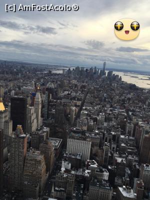 [P03] Empire State Building » foto by AlexCovaci
 - 
<span class="allrVoted glyphicon glyphicon-heart hidden" id="av850045"></span>
<a class="m-l-10 hidden" id="sv850045" onclick="voting_Foto_DelVot(,850045,3385)" role="button">șterge vot <span class="glyphicon glyphicon-remove"></span></a>
<a id="v9850045" class=" c-red"  onclick="voting_Foto_SetVot(850045)" role="button"><span class="glyphicon glyphicon-heart-empty"></span> <b>LIKE</b> = Votează poza</a> <img class="hidden"  id="f850045W9" src="/imagini/loader.gif" border="0" /><span class="AjErrMes hidden" id="e850045ErM"></span>