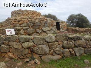 [P19] Sardinia - un scurt circuit. Nuraghe la Prisgiona. » foto by iulianic
 - 
<span class="allrVoted glyphicon glyphicon-heart hidden" id="av1451913"></span>
<a class="m-l-10 hidden" id="sv1451913" onclick="voting_Foto_DelVot(,1451913,3391)" role="button">șterge vot <span class="glyphicon glyphicon-remove"></span></a>
<a id="v91451913" class=" c-red"  onclick="voting_Foto_SetVot(1451913)" role="button"><span class="glyphicon glyphicon-heart-empty"></span> <b>LIKE</b> = Votează poza</a> <img class="hidden"  id="f1451913W9" src="/imagini/loader.gif" border="0" /><span class="AjErrMes hidden" id="e1451913ErM"></span>