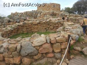 [P21] Sardinia - un scurt circuit. Nuraghe la Prisgiona. » foto by iulianic
 - 
<span class="allrVoted glyphicon glyphicon-heart hidden" id="av1451915"></span>
<a class="m-l-10 hidden" id="sv1451915" onclick="voting_Foto_DelVot(,1451915,3391)" role="button">șterge vot <span class="glyphicon glyphicon-remove"></span></a>
<a id="v91451915" class=" c-red"  onclick="voting_Foto_SetVot(1451915)" role="button"><span class="glyphicon glyphicon-heart-empty"></span> <b>LIKE</b> = Votează poza</a> <img class="hidden"  id="f1451915W9" src="/imagini/loader.gif" border="0" /><span class="AjErrMes hidden" id="e1451915ErM"></span>