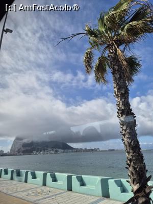 [P01] Gibraltar - prima imagine » foto by ANILU
 - 
<span class="allrVoted glyphicon glyphicon-heart hidden" id="av1487126"></span>
<a class="m-l-10 hidden" id="sv1487126" onclick="voting_Foto_DelVot(,1487126,3397)" role="button">șterge vot <span class="glyphicon glyphicon-remove"></span></a>
<a id="v91487126" class=" c-red"  onclick="voting_Foto_SetVot(1487126)" role="button"><span class="glyphicon glyphicon-heart-empty"></span> <b>LIKE</b> = Votează poza</a> <img class="hidden"  id="f1487126W9" src="/imagini/loader.gif" border="0" /><span class="AjErrMes hidden" id="e1487126ErM"></span>